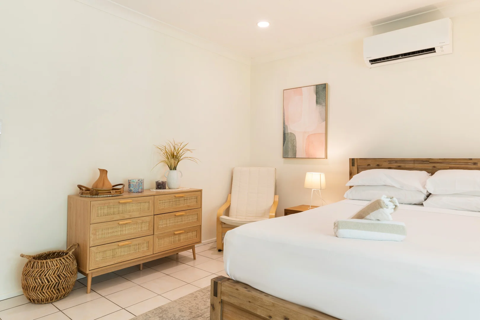 Additional image 12 of 8/3-5 Atoll Close, Port Douglas QLD 4877