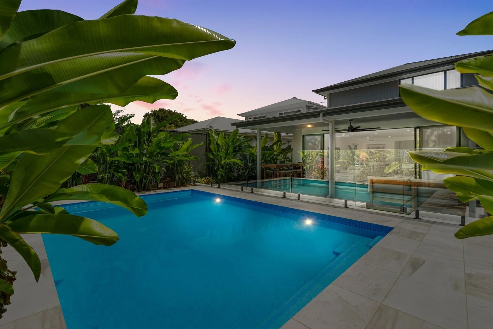 67 Forrest Street, Nudgee QLD 4014