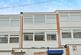 Additional image 8 of Earlham Road, NORWICH, Norfolk, NR2