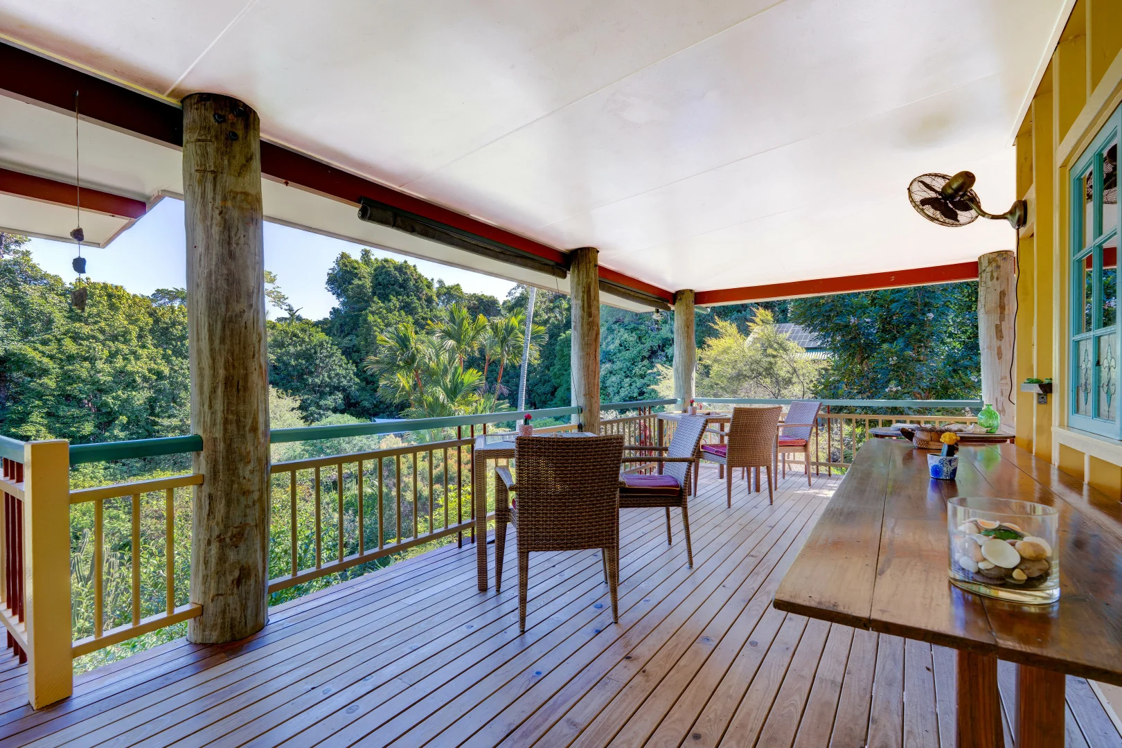 Additional image 11 of 11 Mission Cir, Wongaling Beach QLD 4852