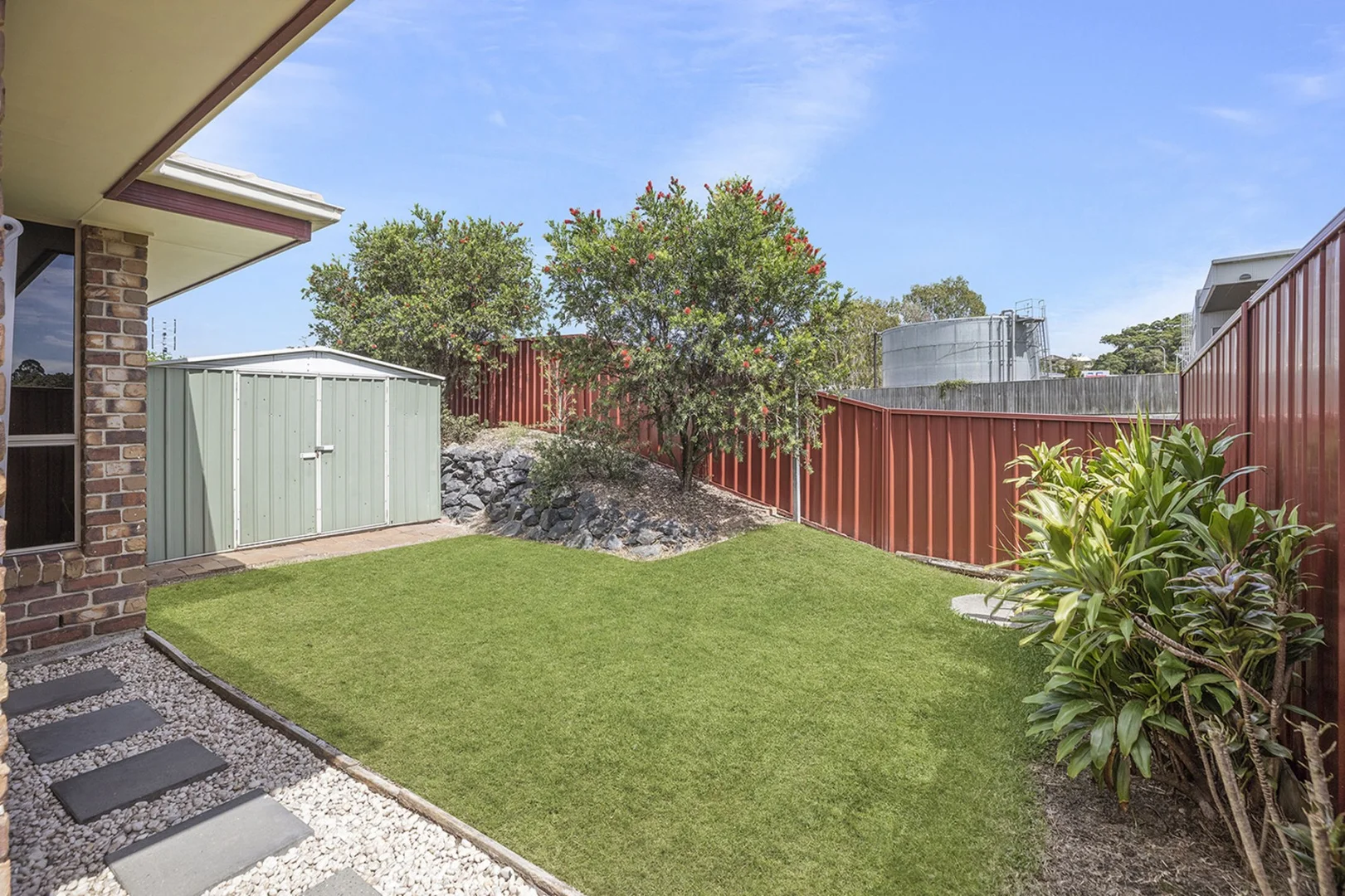 Additional image 11 of 24 Eeley Close, Coffs Harbour NSW 2450