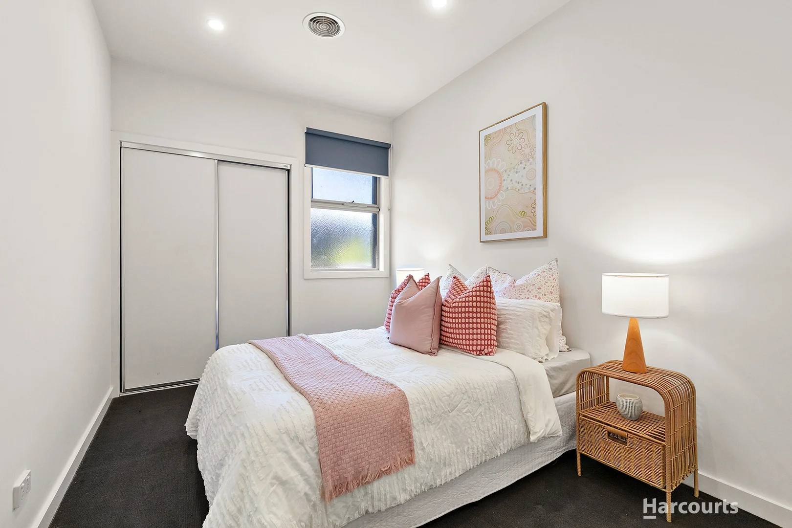 Additional image 6 of 21/2 Ambrose Treacy Drive, Bundoora VIC 3083