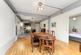 Additional image 12 of Flat 1, 17a West Crosscauseway, Newington, Edinburgh, EH8 9JW