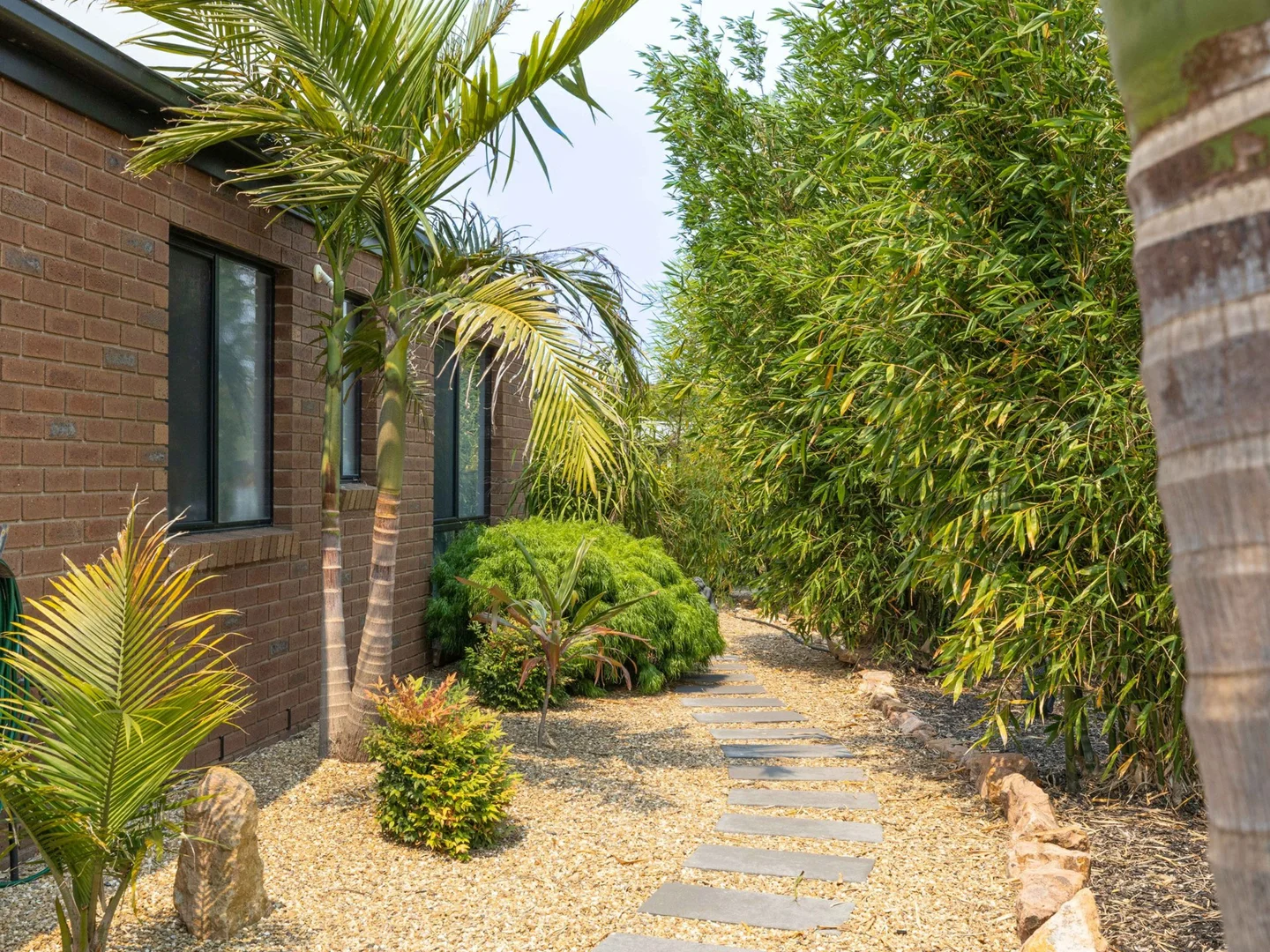 Additional image 17 of 5 Sunset Boulevard, Paynesville VIC 3880