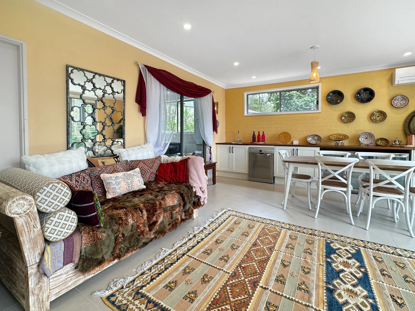 Additional image 18 of 15 Mimosa Place, Malua Bay NSW 2536