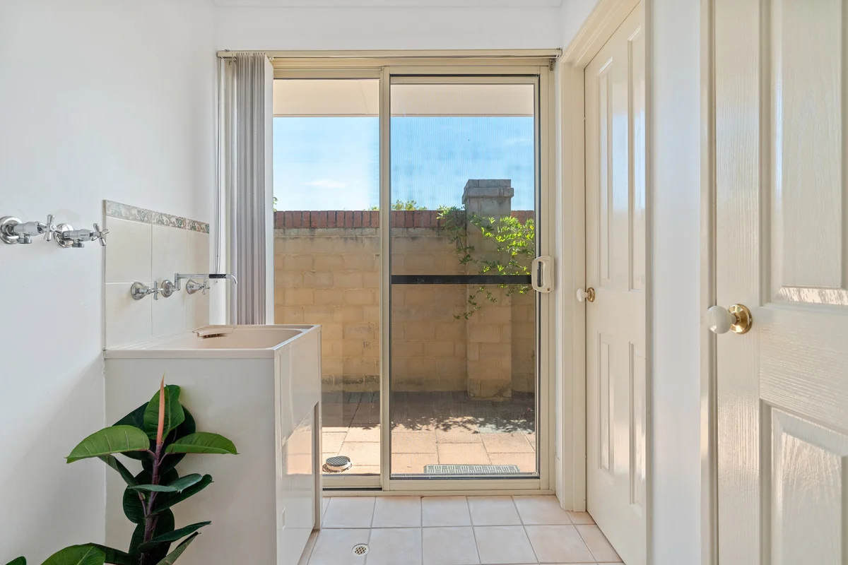 Additional image 20 of 65G Alness Street, Applecross WA 6153