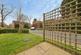 Additional image 14 of Field Close, Cottingham