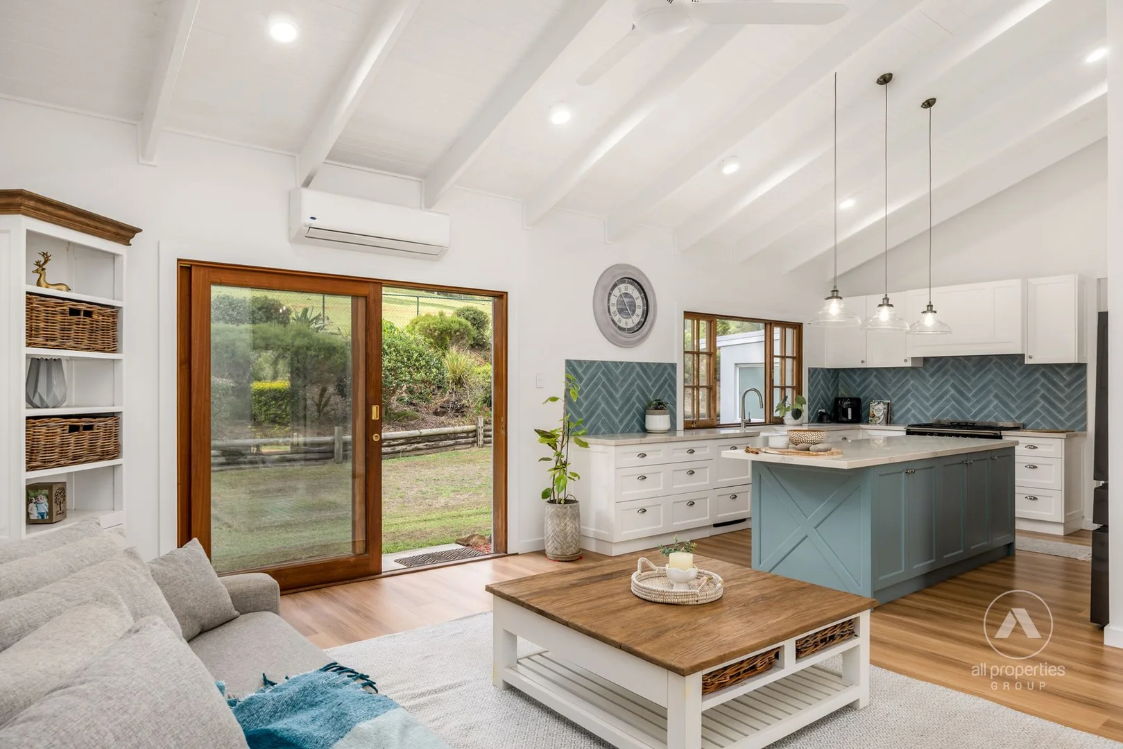 Additional image 6 of 43 Shaws Pocket Road, Luscombe QLD 4207