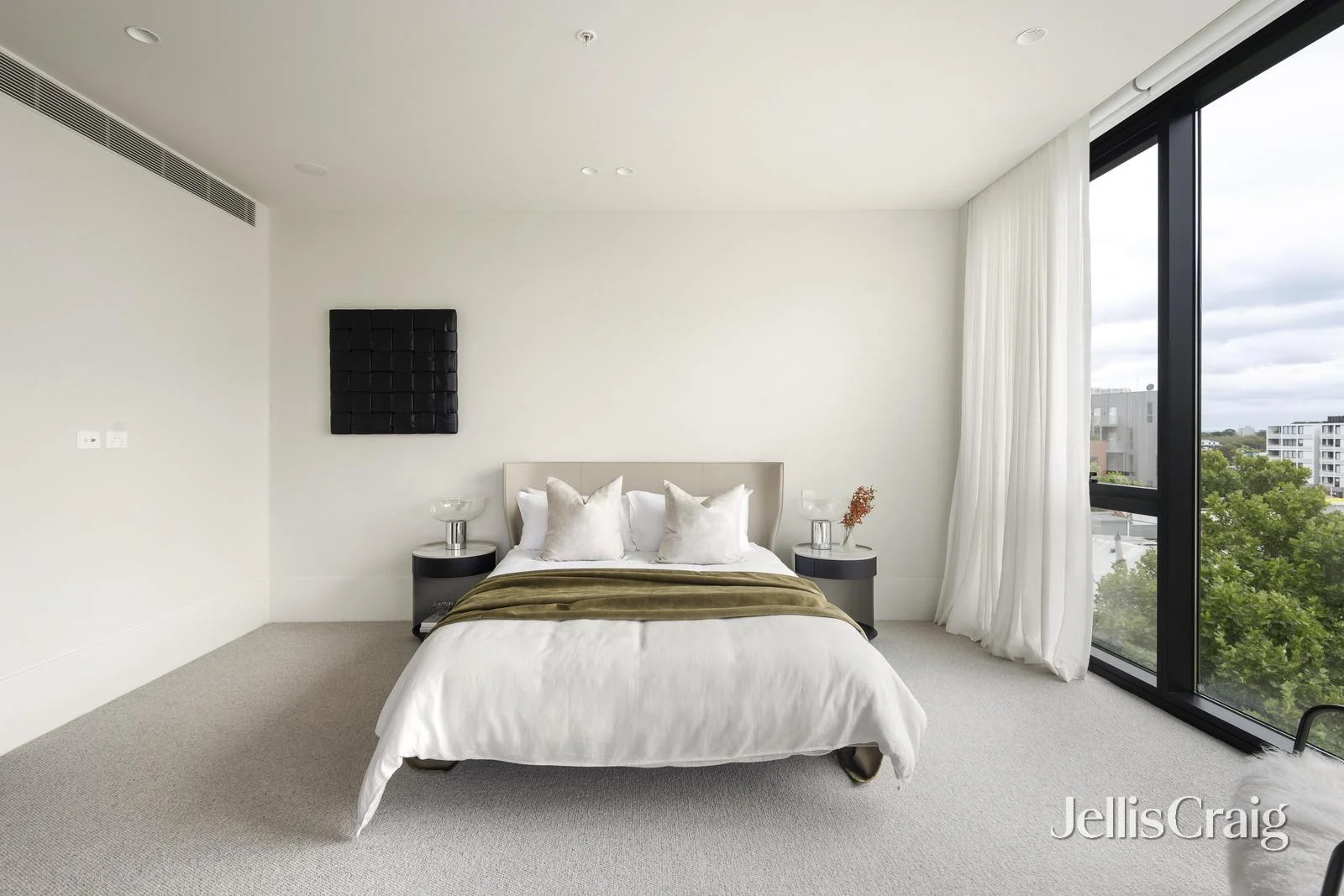 Additional image 10 of 503/385 Gore Street, Fitzroy VIC 3065