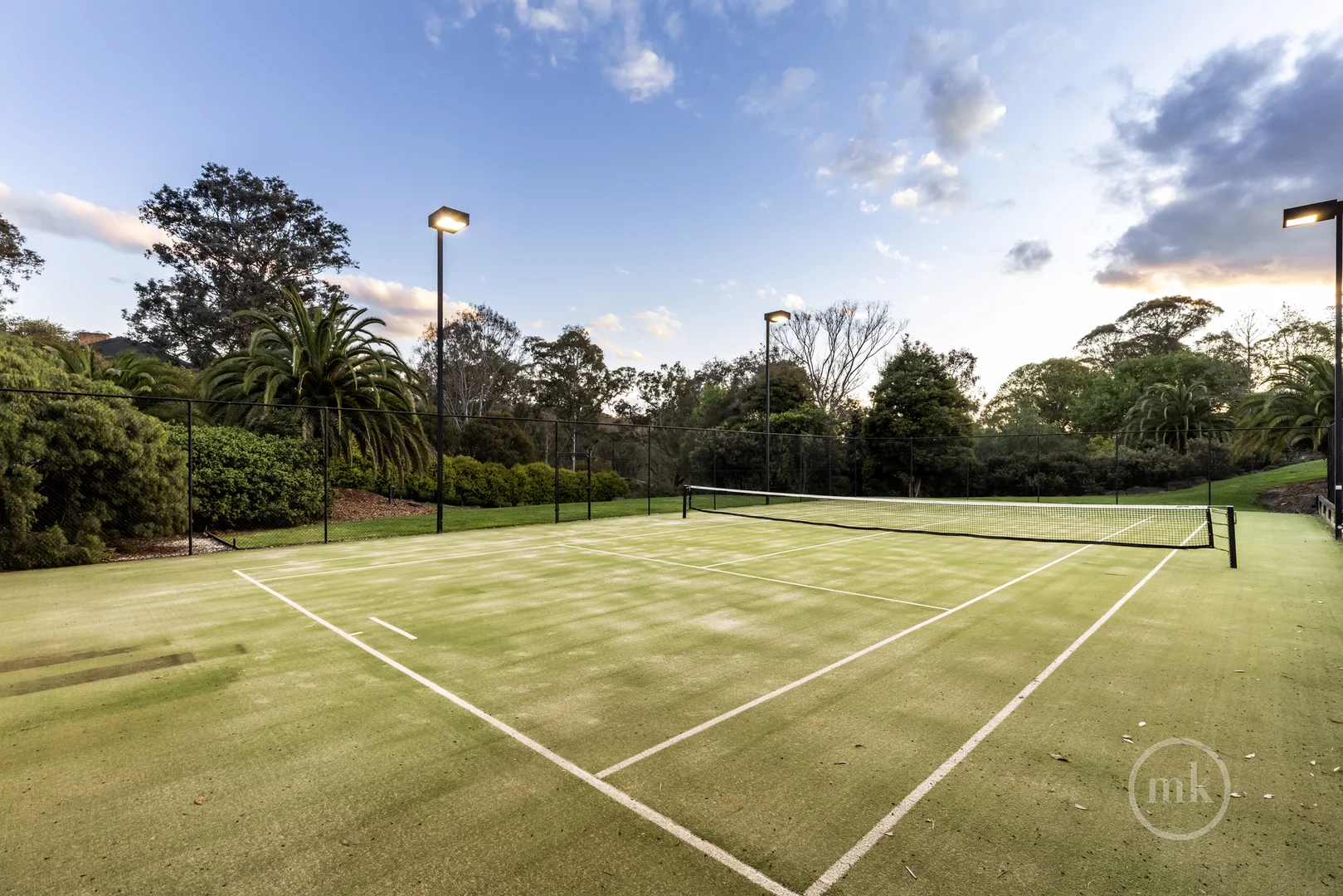 Additional image 14 of 44 Brenda Road, Research VIC 3095