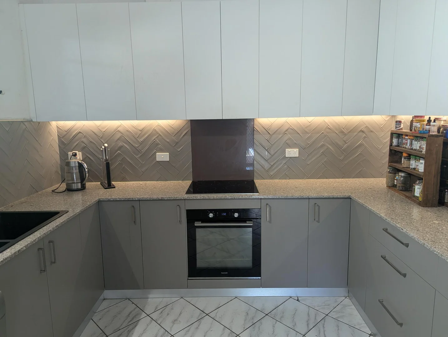 Additional image 5 of 5 Burgan Court, Anula NT 0812