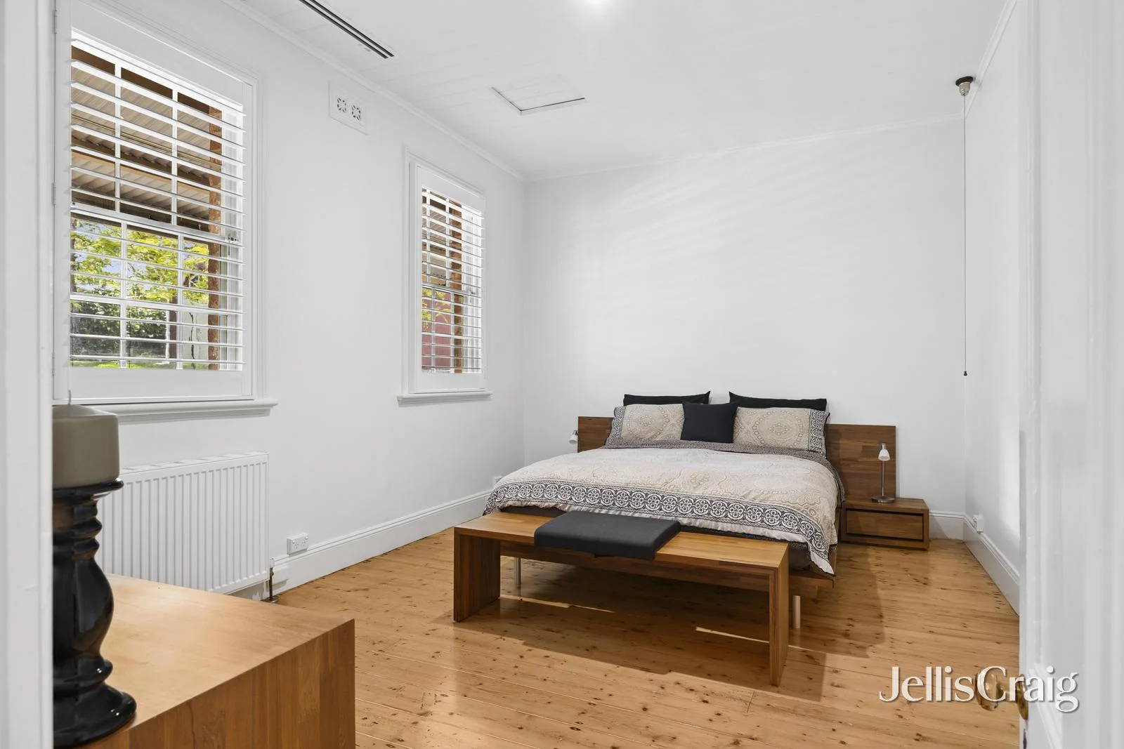 Additional image 19 of 1 Fountain Street, Maldon VIC 3463