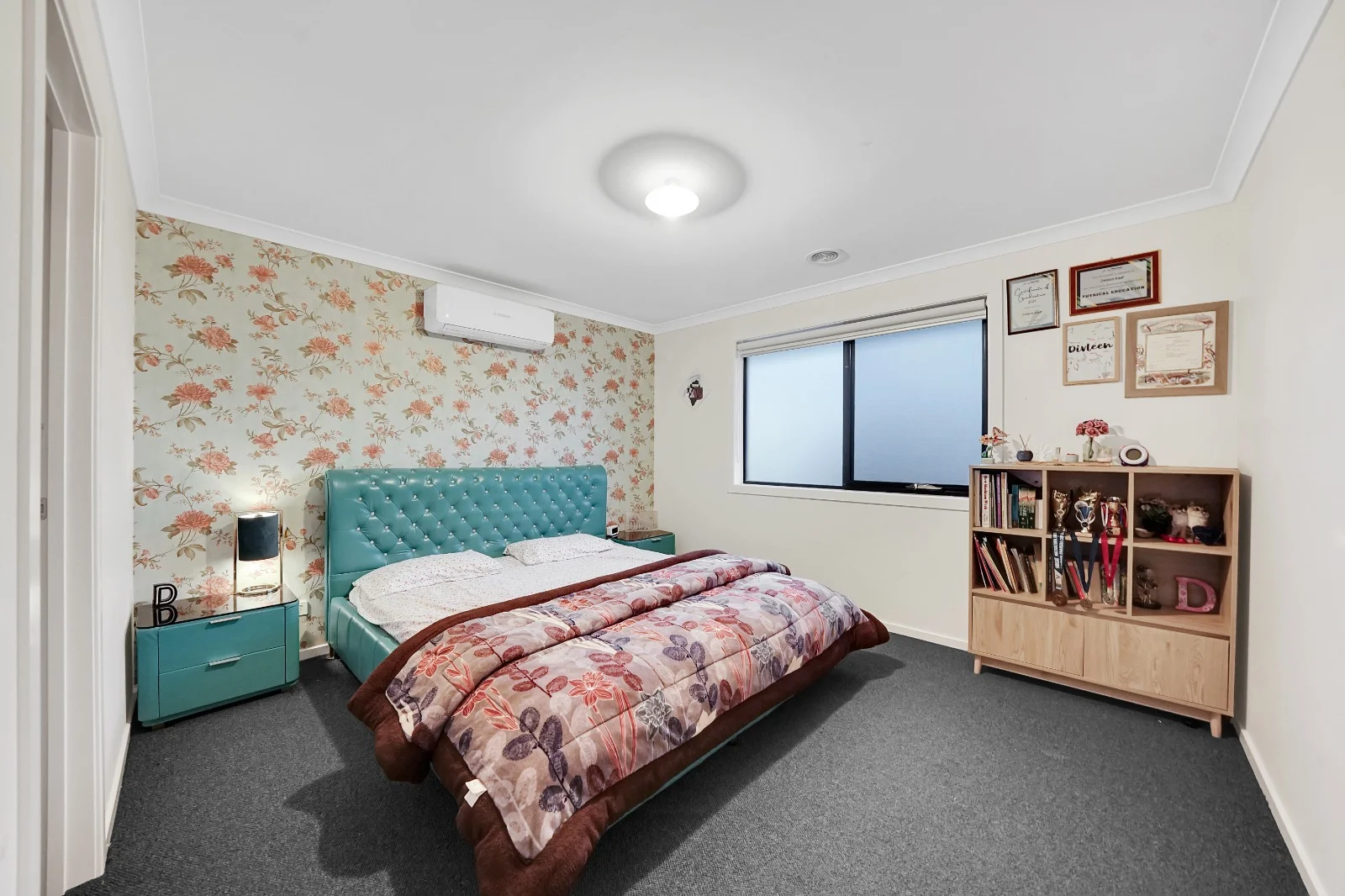 Additional image 16 of 36 Hermes Road, Truganina VIC 3029