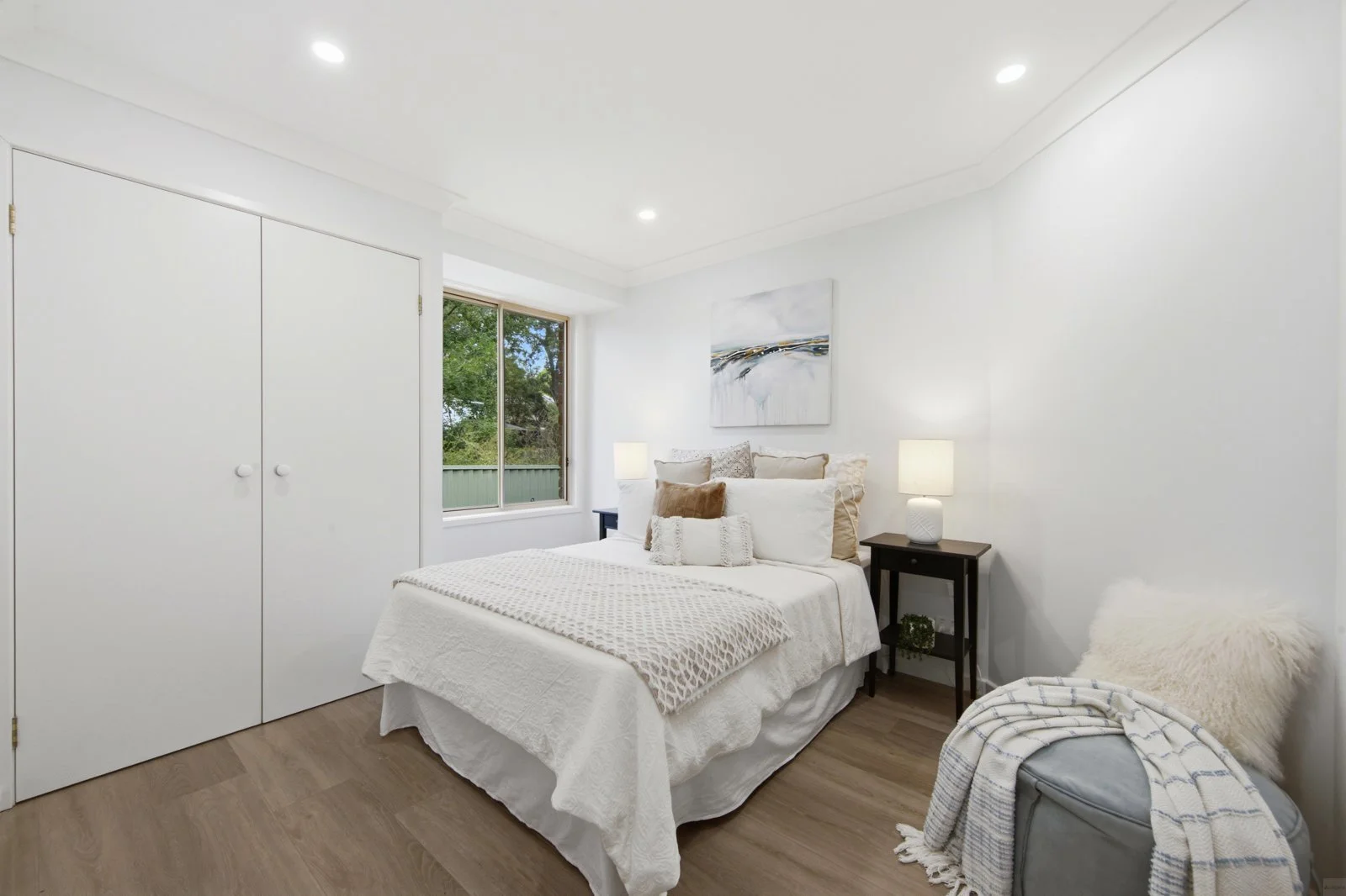 Additional image 13 of 11A Marook Street, Carlingford NSW 2118