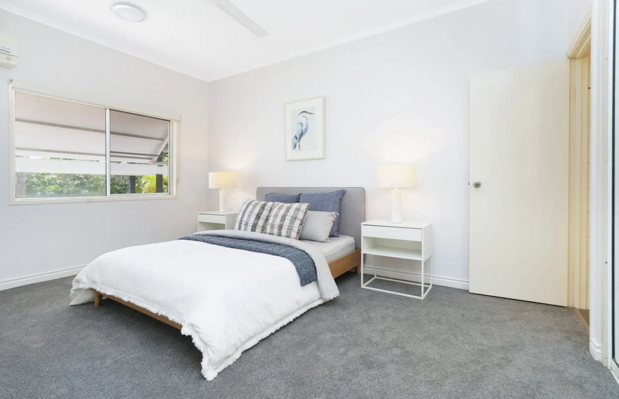 Additional image 11 of 10/12 Paspaley Place, Larrakeyah NT 0820