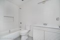 Additional image 27 of 374 Atlantic Ave, Staten Island, NY, 10305