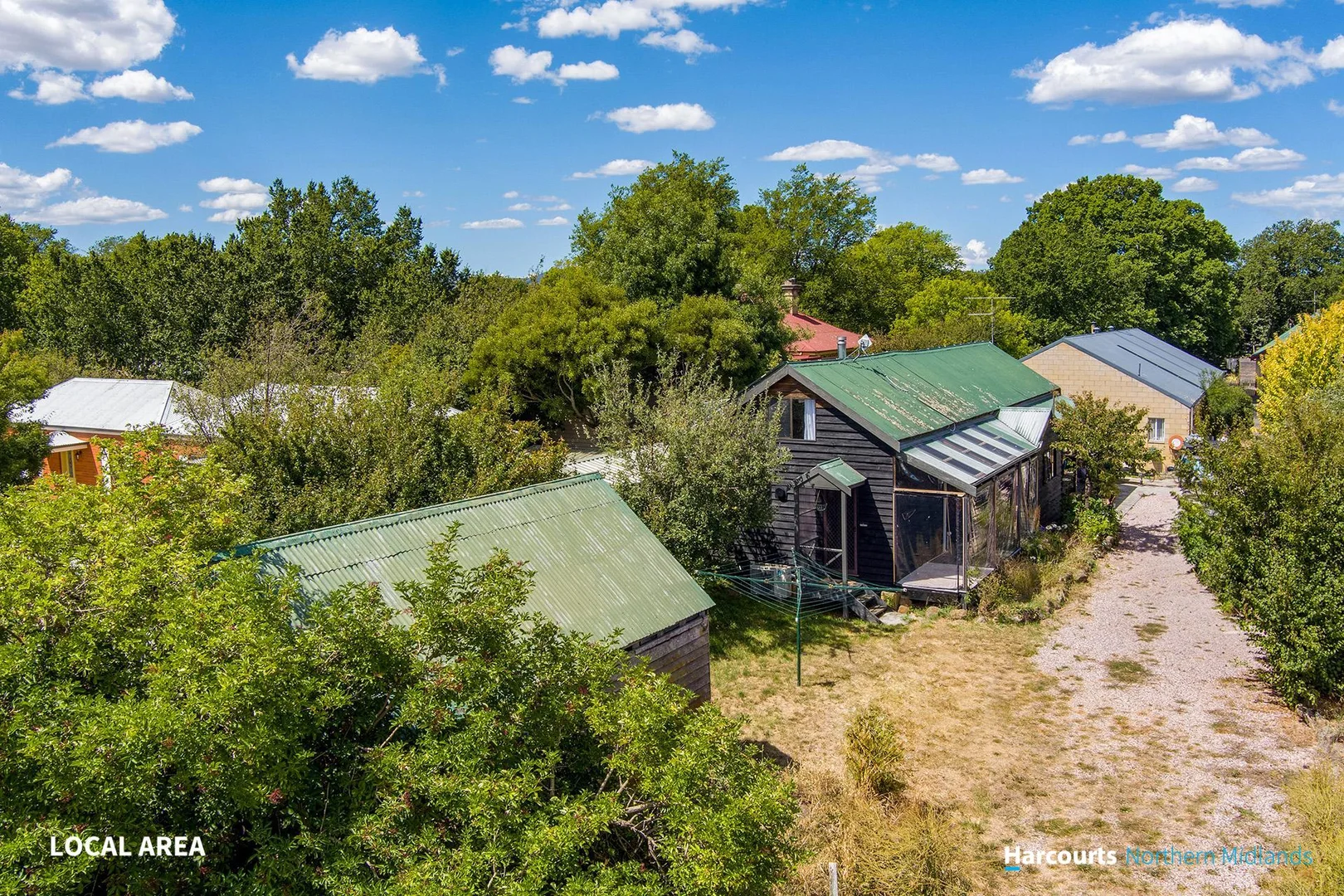 Additional image 18 of 28a Church Street, Ross TAS 7209