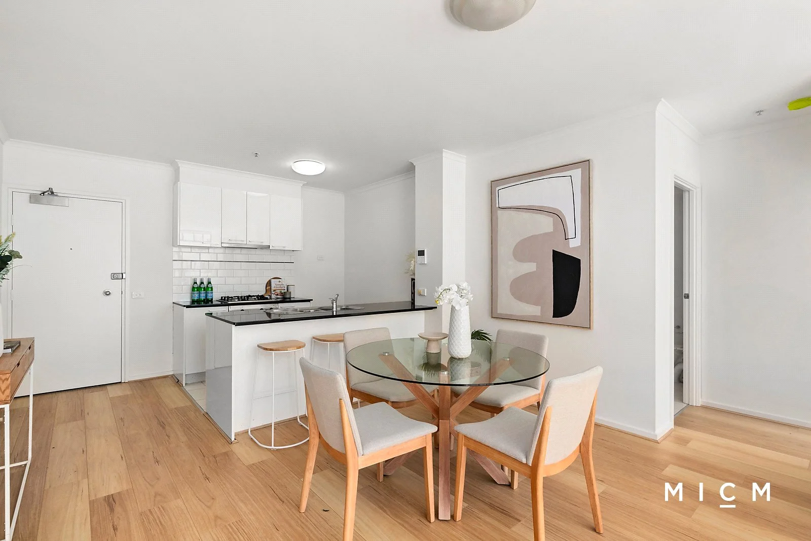 Additional image 6 of 71/39 Dorcas Street, South Melbourne VIC 3205