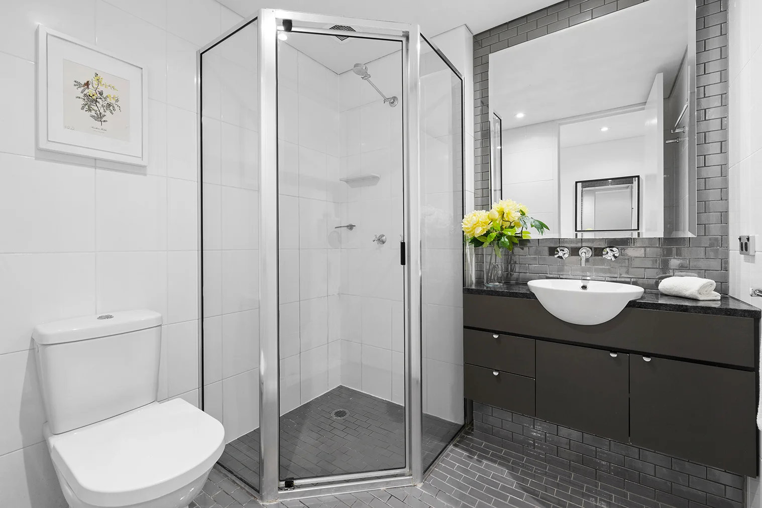 Additional image 9 of D402/24-26 Point Street, Pyrmont NSW 2009