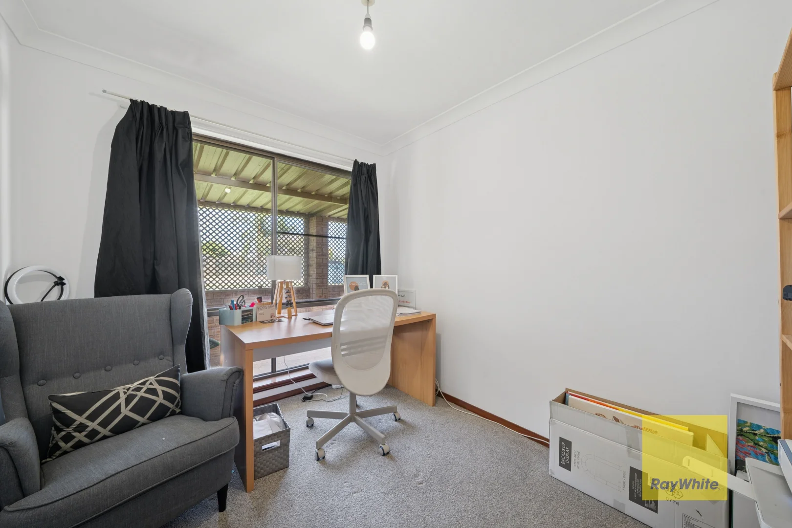 Additional image 24 of 3 Calliandra Way, Forrestfield WA 6058