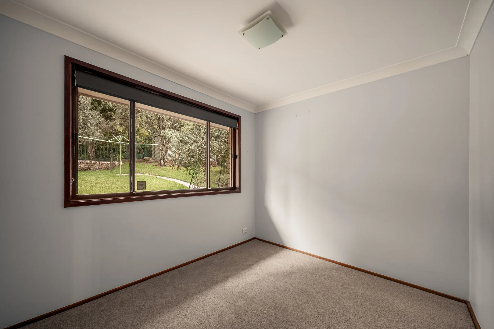 Additional image 8 of 64 Hall Parade, Hazelbrook NSW 2779