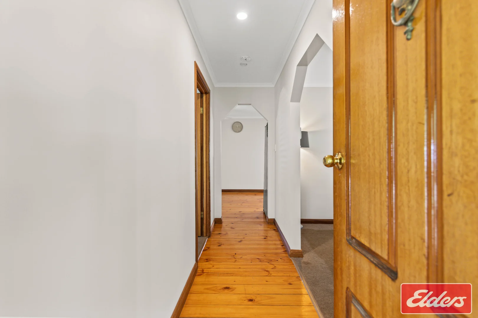 Additional image 6 of 6 David Randall Street, Williamstown SA 5351