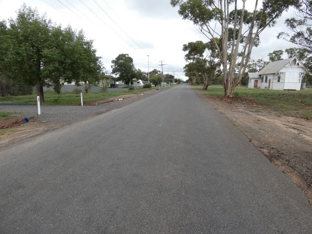 Additional image 3 of 4 Swann St, Brim VIC 3391