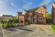 Lark Rise, Uttoxeter ST14