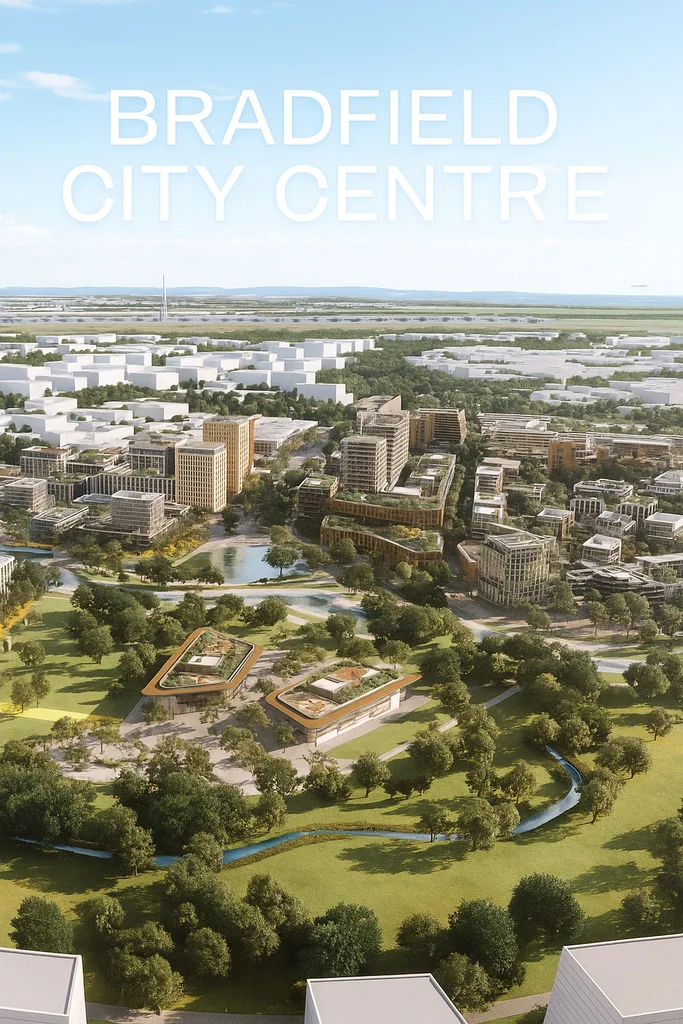 Additional image 8 of 1 Ardeale Street, Austral NSW 2179