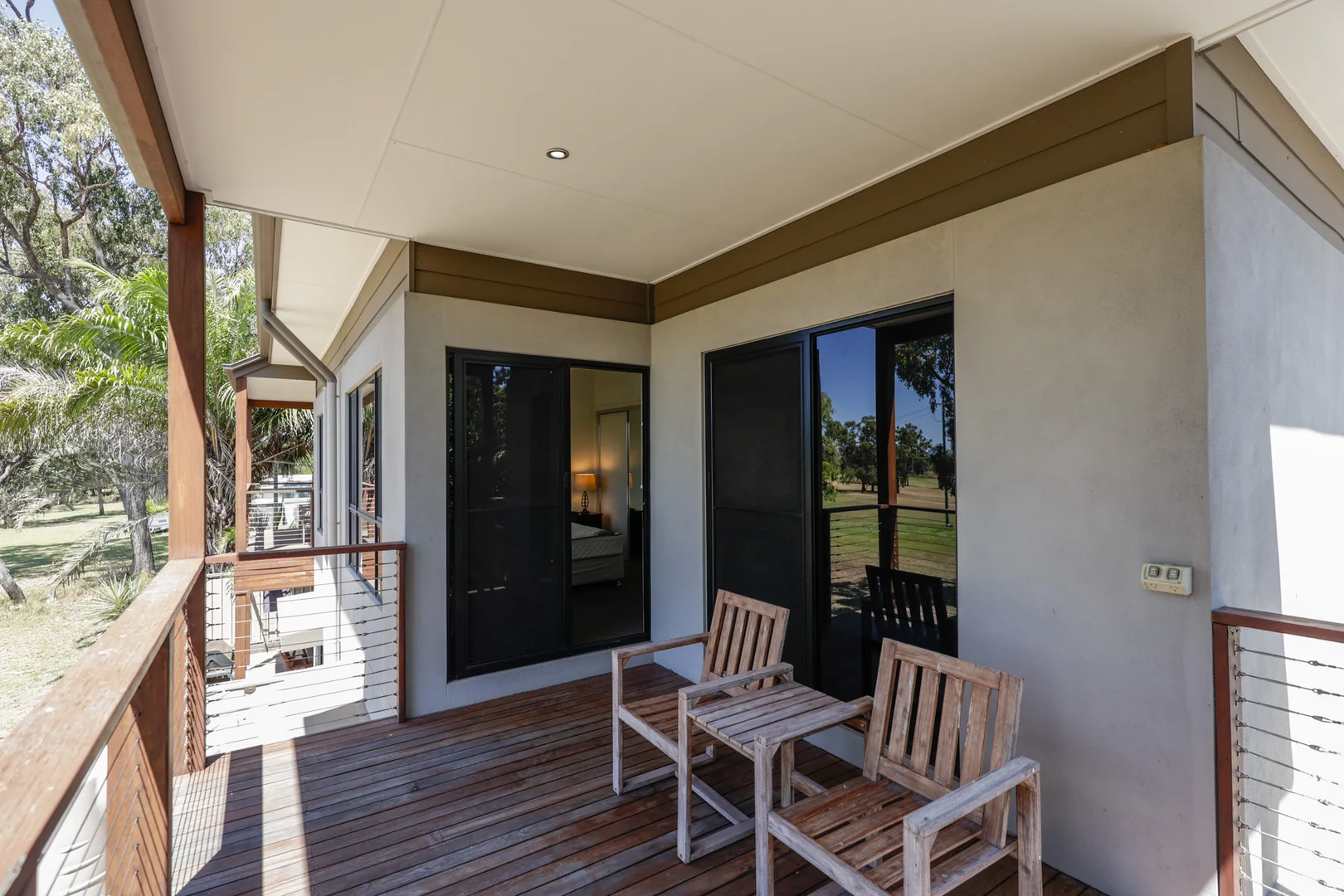Additional image 15 of 44 Kennedy Drive, Moranbah QLD 4744