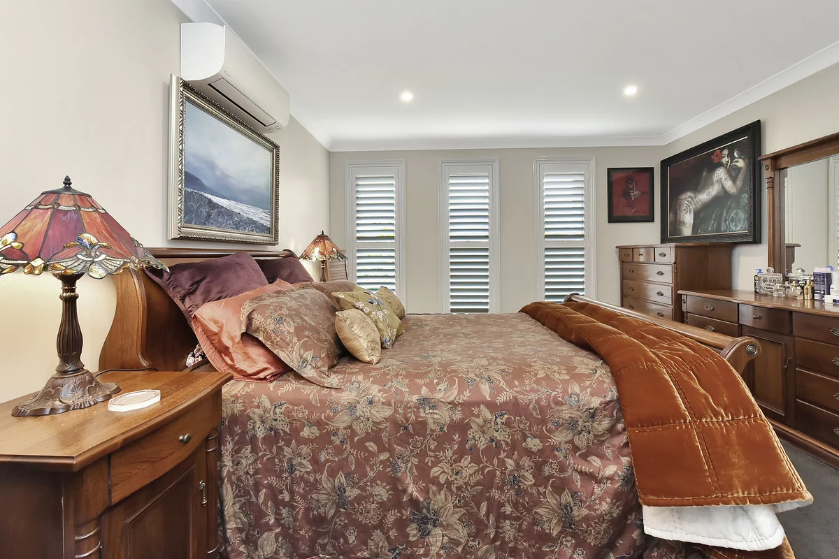 Additional image 9 of 66 Blackwood Circuit, Cameron Park NSW 2285