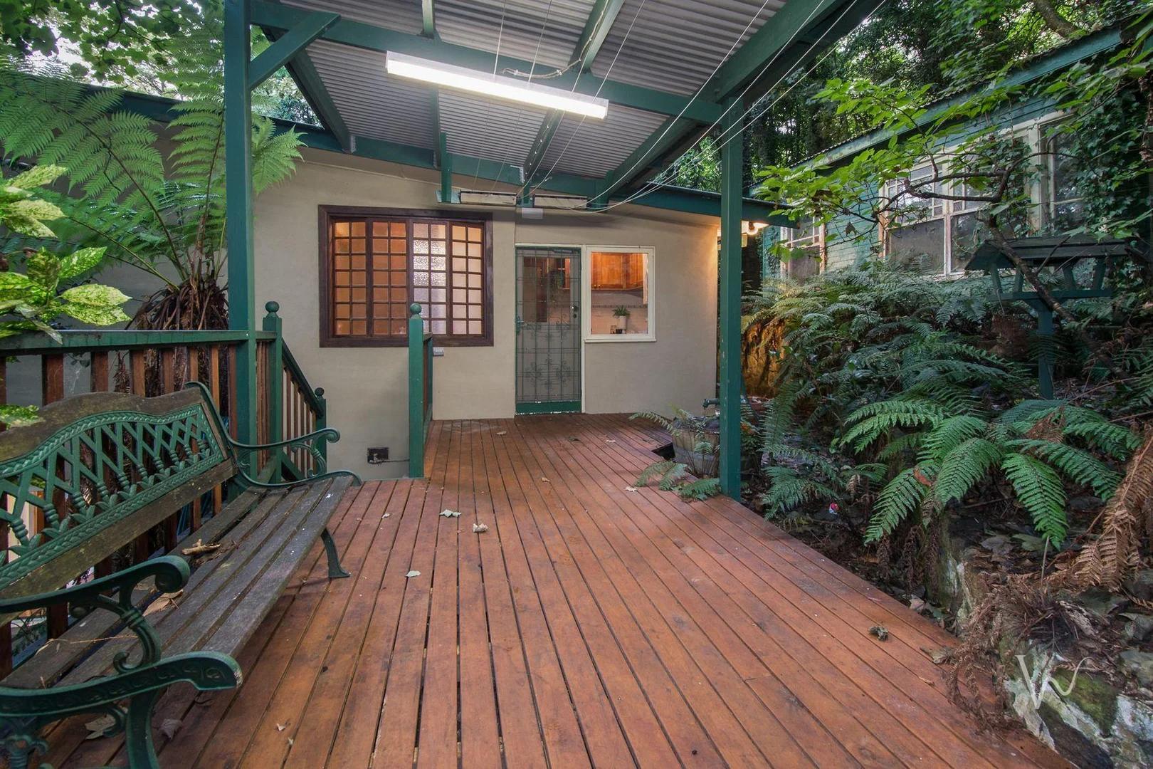 Additional image 19 of 2 Kallamondah Road, Ferny Creek VIC 3786