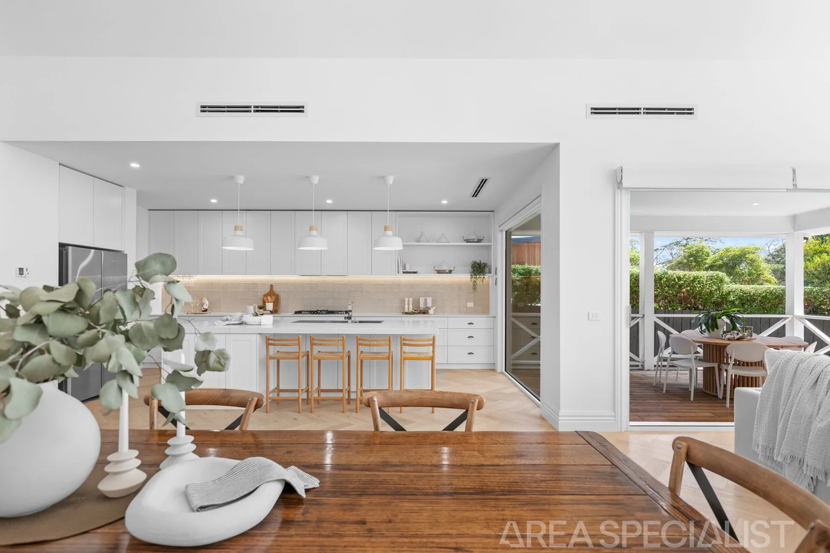 Additional image 8 of 3 Roehampton Crescent, Mount Eliza VIC 3930