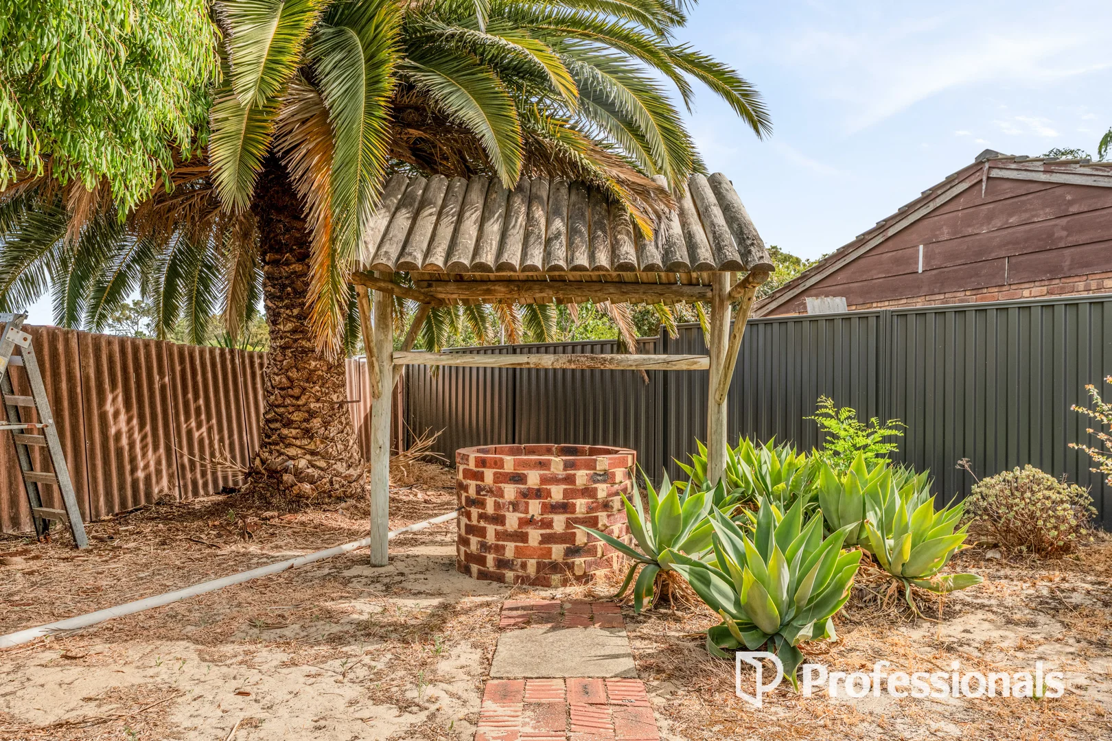 Additional image 23 of 12 Tandina Way, Kingsley WA 6026