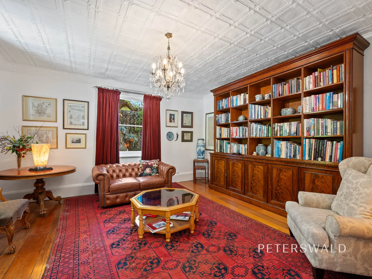 Additional image 16 of 76 Montrose Road, Montrose TAS 7010