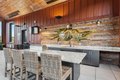 Additional image 16 of 1601 Pinder St, Frederick, MD, 21701