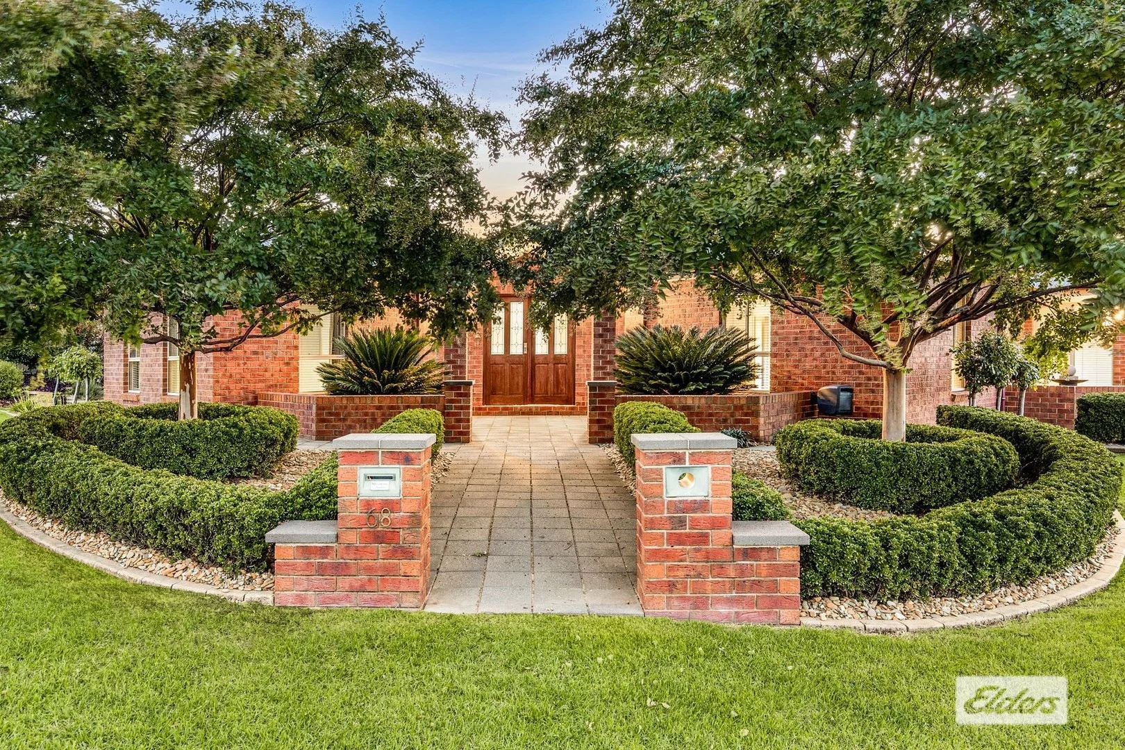 68 Dunne Crescent, Thurgoona NSW 2640