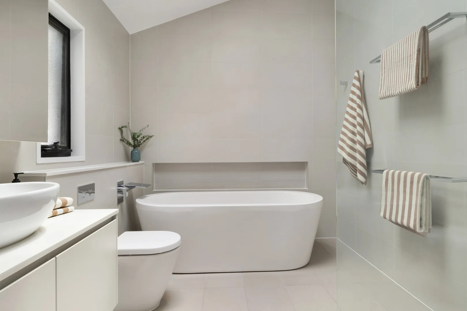 Additional image 10 of 71A Reynolds Street, Balmain NSW 2041