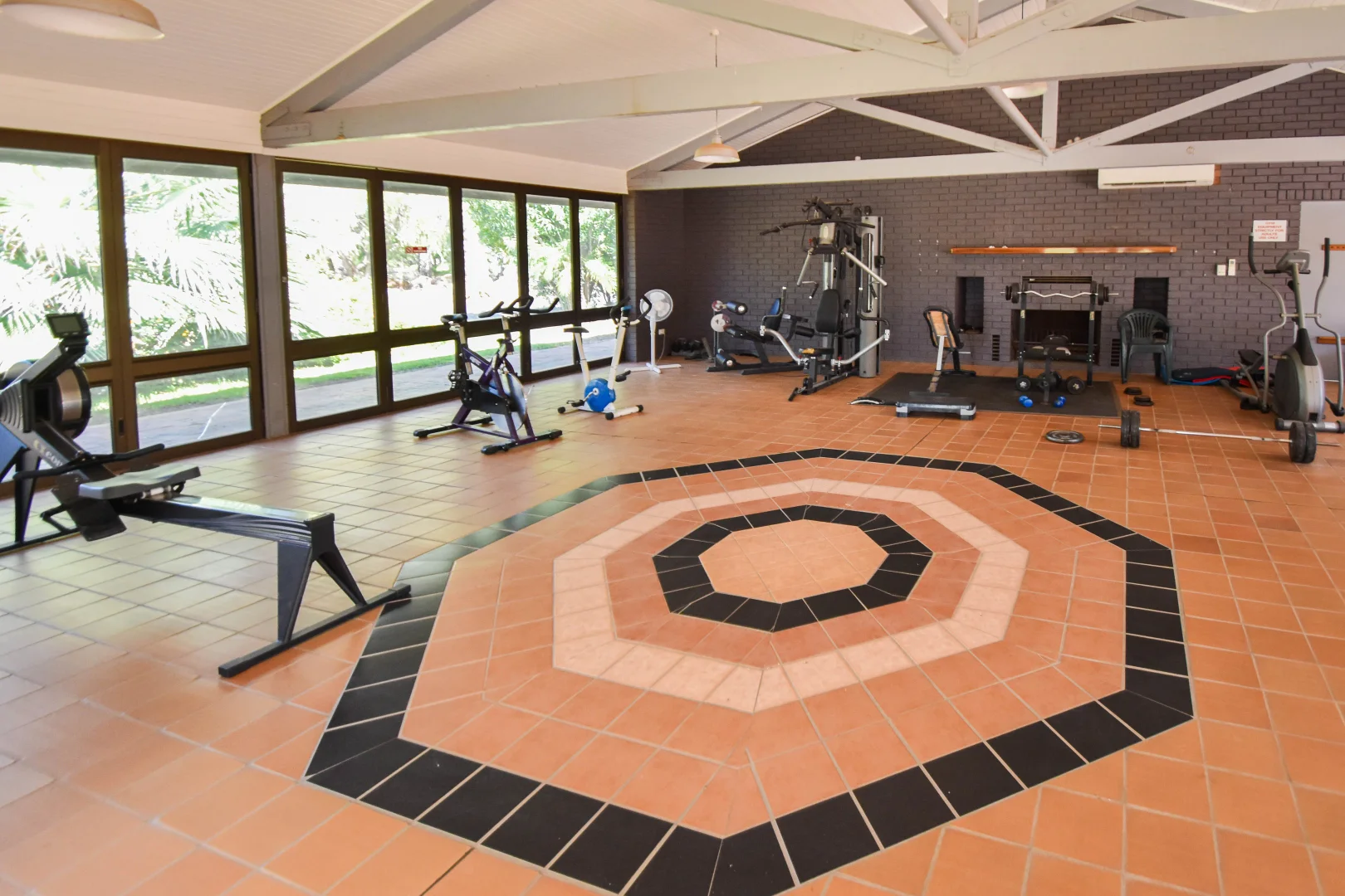 Additional image 33 of 6/11 Jennerae Drive, Stuart NT 0870