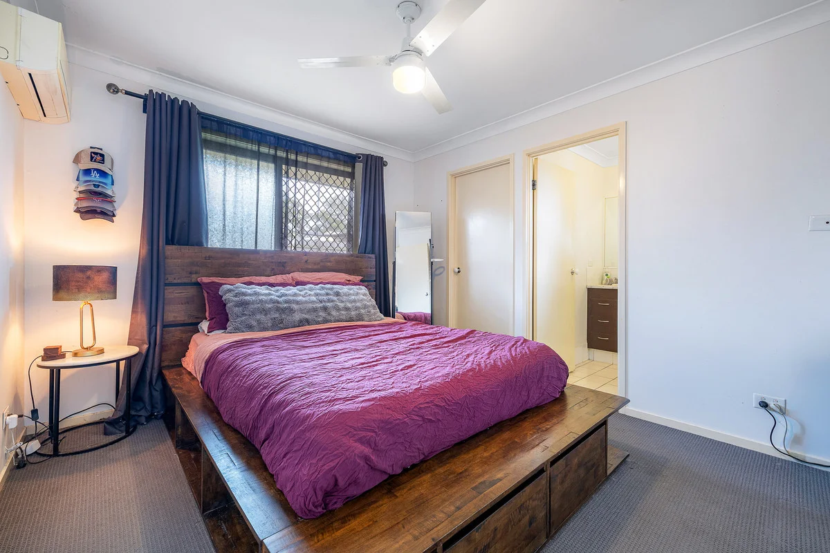 Additional image 9 of 146a Haig Road, Loganlea QLD 4131