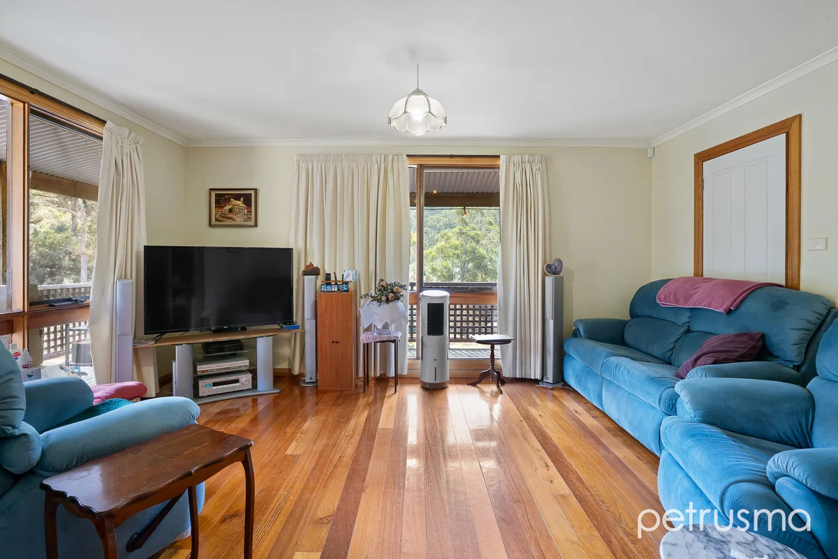 Additional image 7 of 200 Church Road, Dromedary TAS 7030