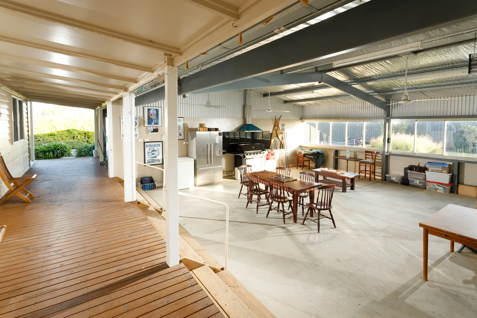 Additional image 9 of 27 Meteorite Street, Murchison VIC 3610