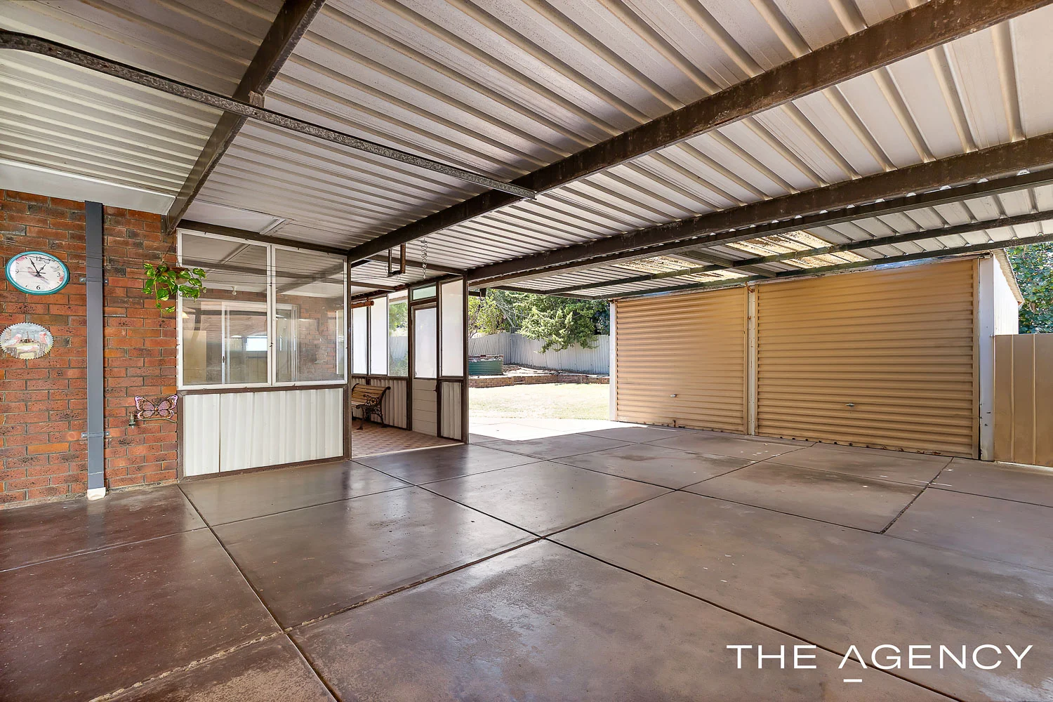 Additional image 29 of 40 Marvell Avenue, Spearwood WA 6163
