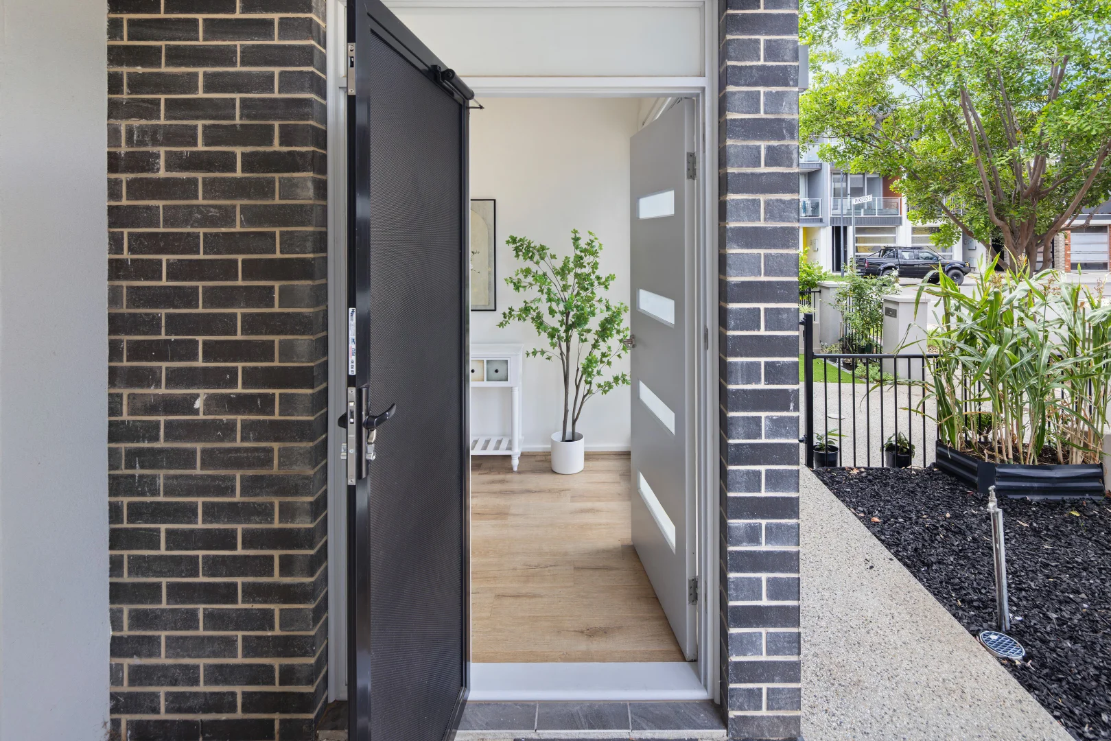 Additional image 3 of 24 Broadstock Street, Lightsview SA 5085