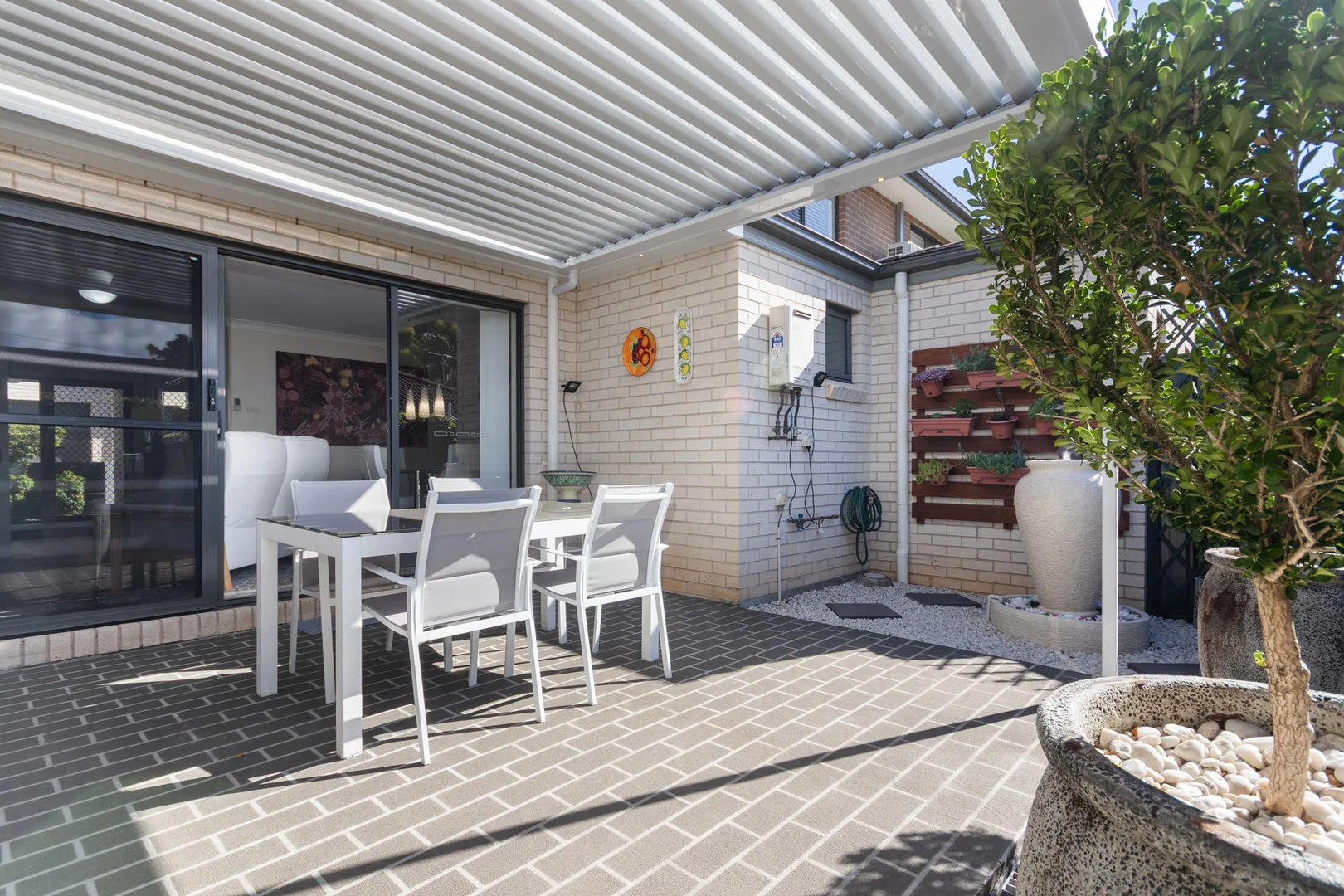 Additional image 8 of 2/46-48 Lachlan Road, Cardiff NSW 2285
