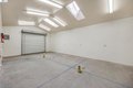 Additional image 30 of 2211 College Ave, Livermore, CA, 94550