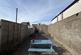 Additional image 11 of Ffordd Penmynydd, Llanfairpwll, Anglesey, LL61