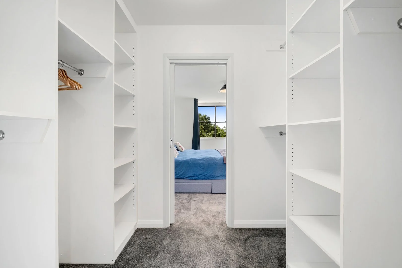 Additional image 13 of 35/1 Eldridge Crescent, Garran ACT 2605