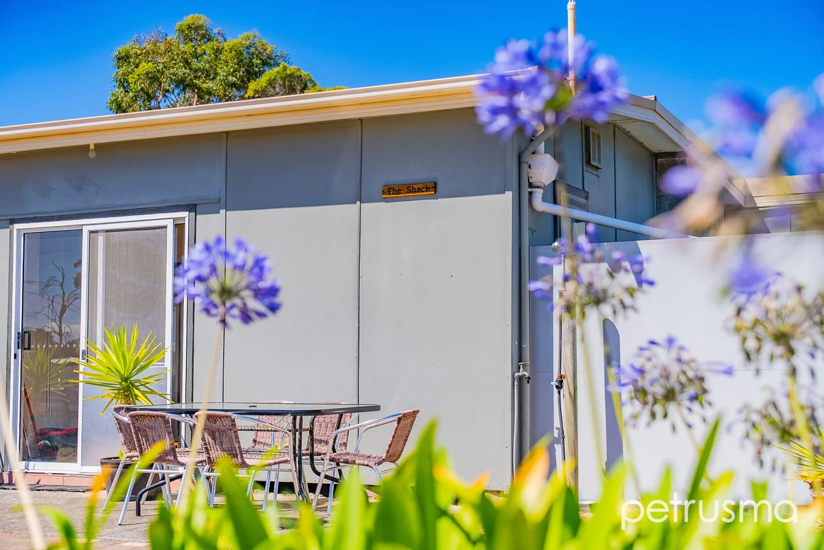 132 Sloping Main Drive, Sloping Main TAS 7186