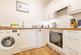 Additional image 2 of Quintin Gurney House, Norwich NR4